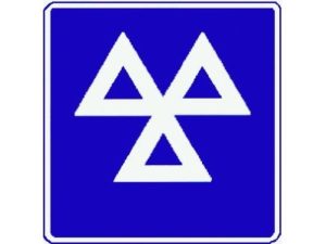 Classic Car MOT