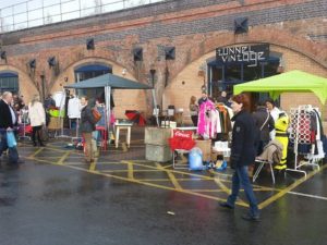 old-town-Brocante-leamington-spa