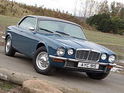 Top Picks From Classic Car Auctions In May June 2015