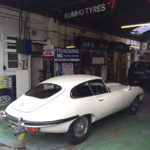 E-Type-MOT-2