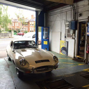 E-Type-MOT-3