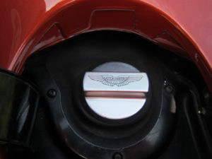 red-aston-martin-db7-petrol-cap