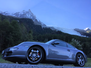 porsche-997-carrera-s