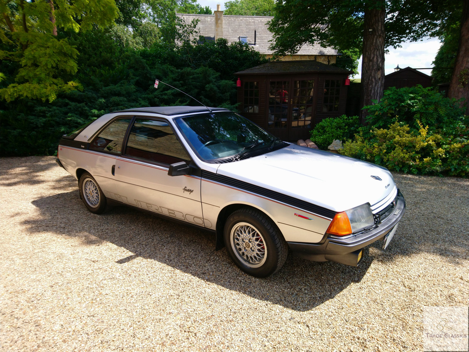 https://www.tradeclassics.com/wp-content/uploads/2019/07/1985-Renault-Fuego-Turbo-15.jpg