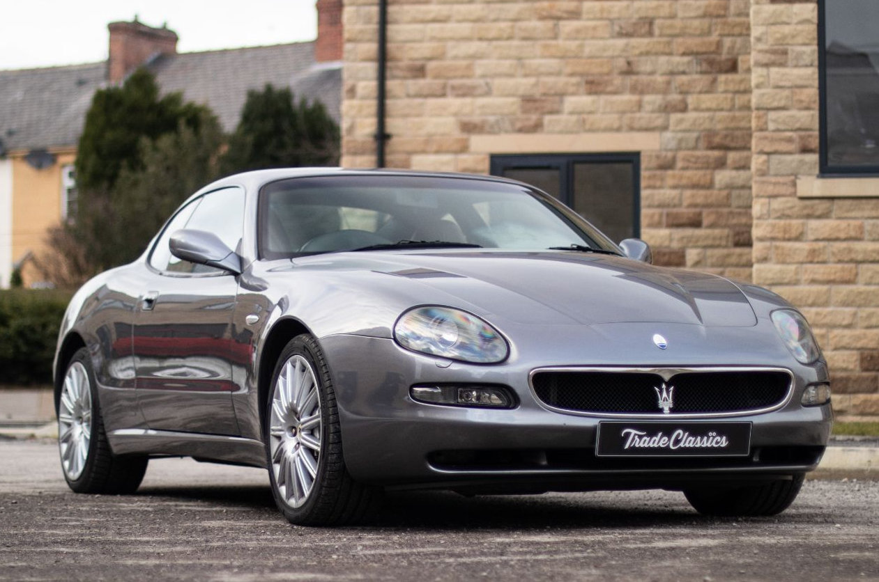 2003-Maserati-Coupe-4.2-Cambiocorsa-Grey-exterior-32-2.jpg