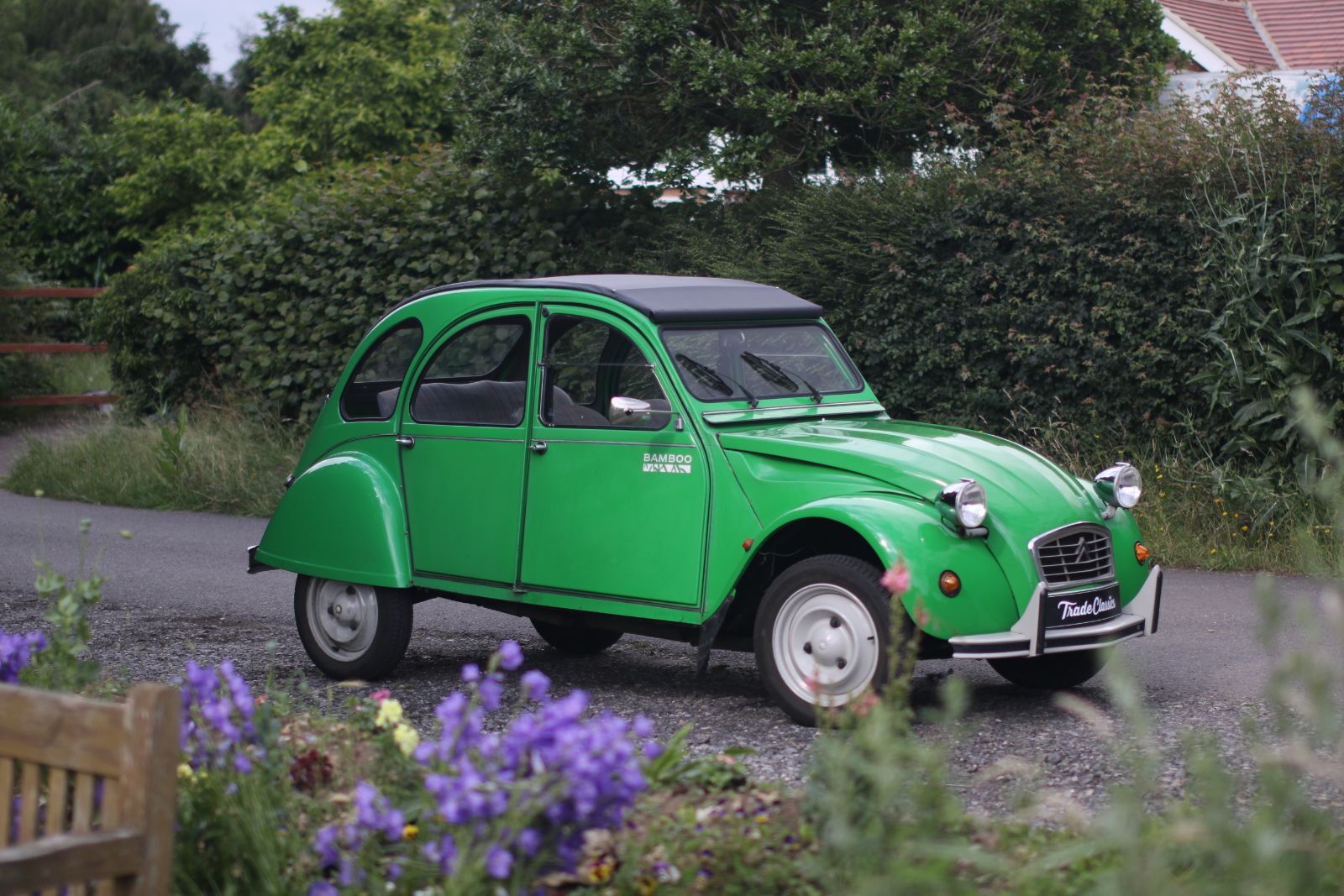 1987-Citroen-2CV6-Bamboo-Green-Exterior-12.jpg