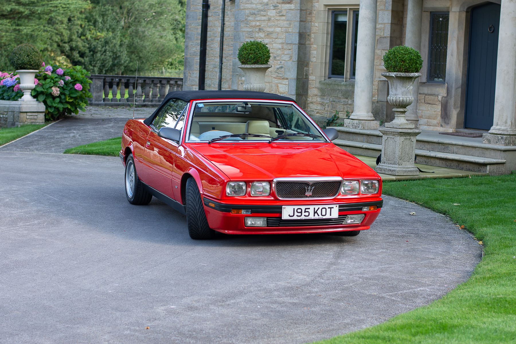 1991-Maserati-Spyder-E-482.jpg