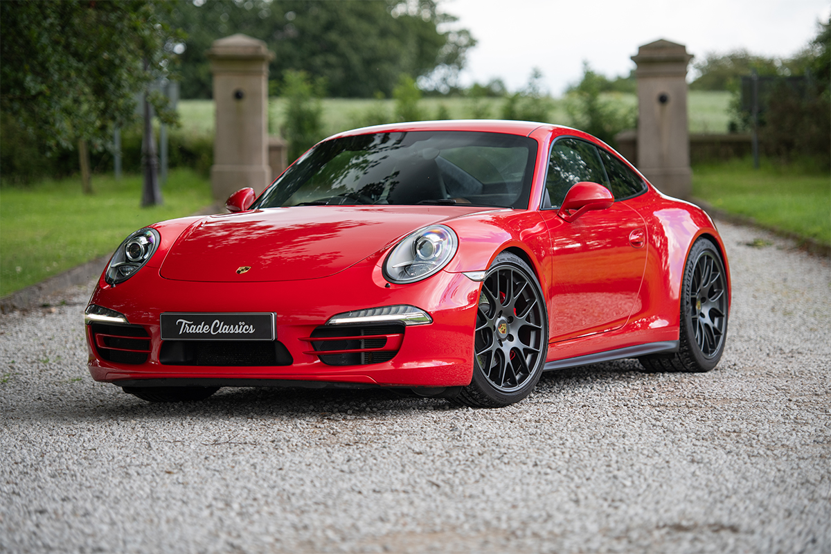 991 core plus navy with best sale red